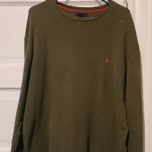 Thermo Polo Ralph Lauren shirt